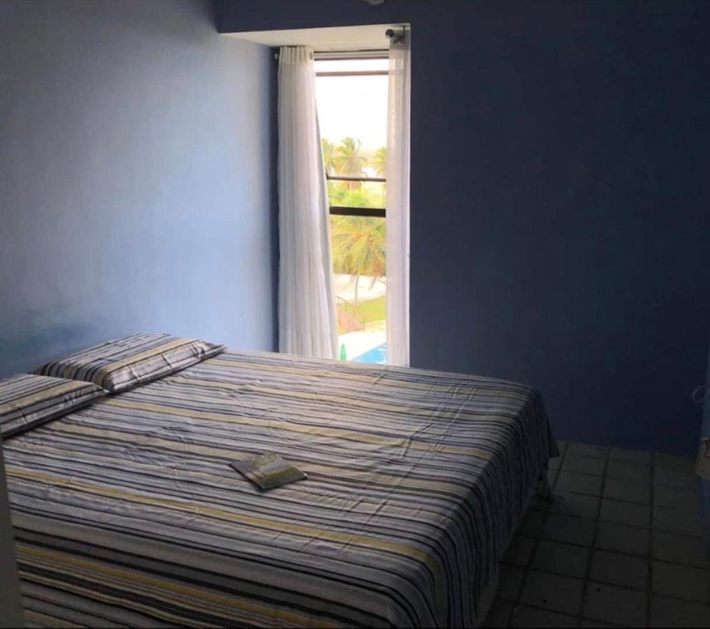 Aparthotel Casa Em Abreu E Lima à Igarassu Extérieur photo