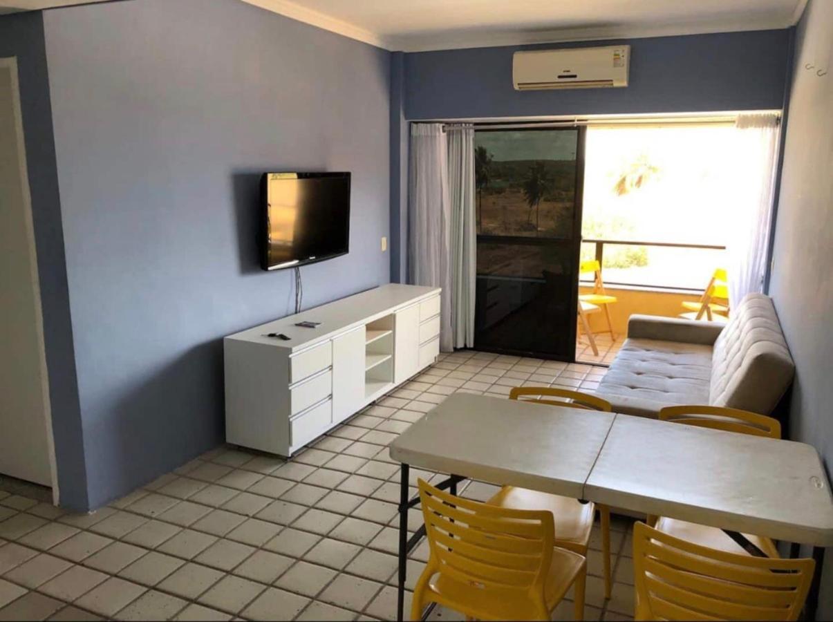 Aparthotel Casa Em Abreu E Lima à Igarassu Extérieur photo